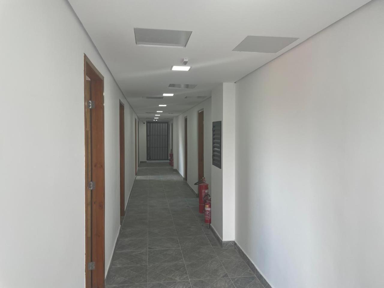Condominio Residencial Vitoria 3 — Photos 2