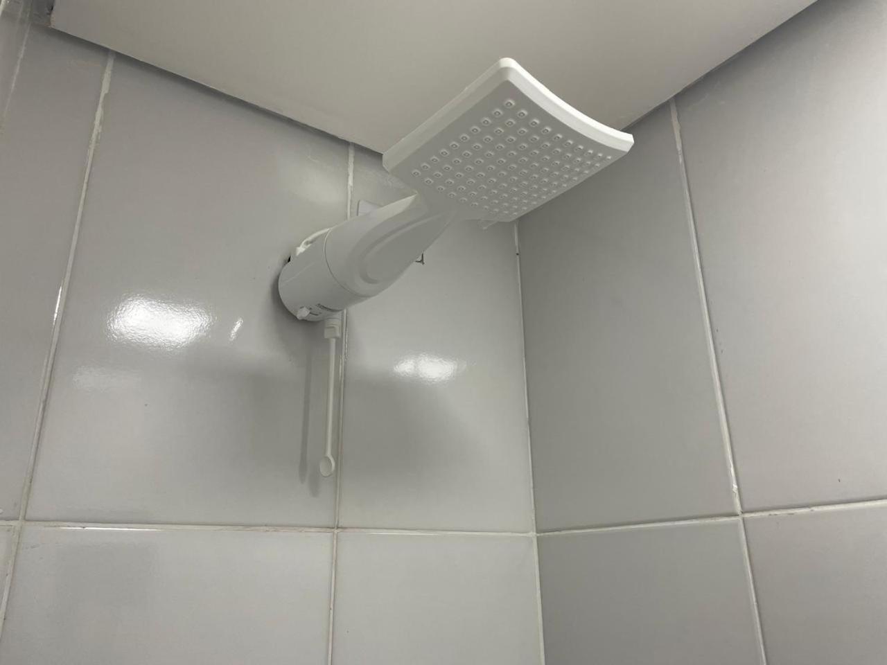 Condominio Residencial Vitoria 3 — Photos 3